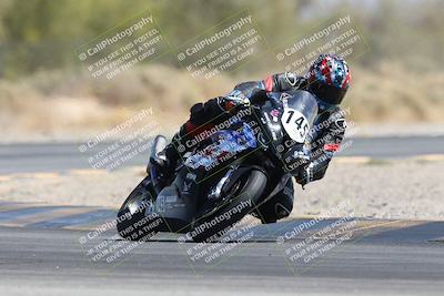 media/Apr-18-2025-CVMA Friday Practice (Fri) [[88baa45499]]/Racer 2/Session 4 (Turn 2)/